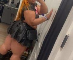 Tacoma escorts - ❤️❤️❤️ COME ENJOY YOUR NIGHT WITH A BBW TALL THICK IN ALL THE RIGHT PLACES ❤️❤️❤️