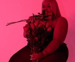 ❤️❤️❤️ COME ENJOY YOUR NIGHT WITH A BBW TALL THICK IN ALL THE RIGHT PLACES ❤️❤️❤️ - Image 4