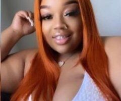 ❤️❤️❤️ COME ENJOY YOUR NIGHT WITH A BBW TALL THICK IN ALL THE RIGHT PLACES ❤️❤️❤️ - Image 5