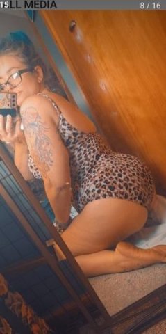 $60BJ After Work Incall Special! 😘🔥🍭 Guaranteed to be out in 10 minutes or less. 😜👅💦 NO DEPOSIT REQUIRED!! 🚨 - 1