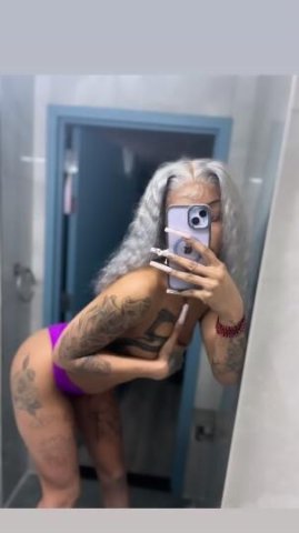 WET😻HORNY🍒👅READY TO MAKE YOU CUM‼ - 1