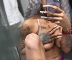 WET😻HORNY🍒👅READY TO MAKE YOU CUM‼ - Image 3