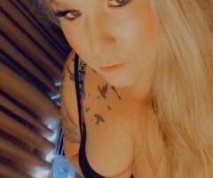 💋New in Town🍑BIG WHITE BUTT🍑HOT n WET💦💦💦Cute n SEXY🌸AVAILABLE NOW♥♥♥ - Image 6