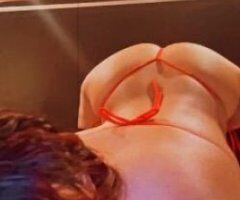 sexxyyy horny mammmi resdy to please u 😘😘😘 - Image 3