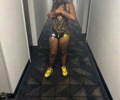 $80qv until 8pm 🍭🍬🍫Welcome to kandyland🍫🍬🍭 - Image 3