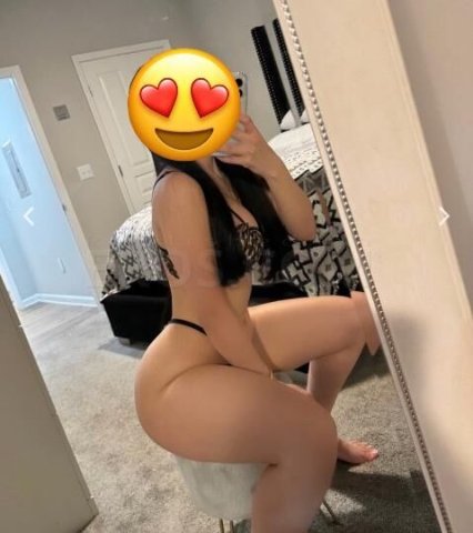 LISTA PARA COMPLACERTE PAPI!! NO DEPOSIT - 1