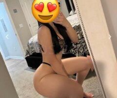 Knoxville escorts - LISTA PARA COMPLACERTE PAPI!! NO DEPOSIT