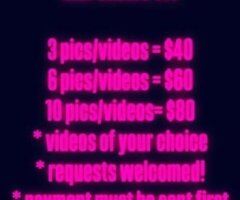 Bronx escorts - 💦BEST🔥🌟EXOTIC😻WETTEST💦TIGHT🍒💋