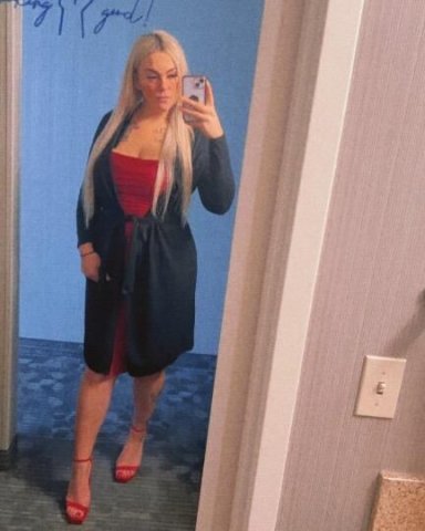 Top tier,exotic, BUSTY BLONDE, snow bunny the best in the north west let’s take a trip to paradise YOUR NEW ATF squirterXXX multiple levels of relaxation highly recommended and reviewed on TNA, traveling - 1