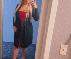 Tri-Cities escorts - Top tier,exotic, BUSTY BLONDE, snow bunny the best in the north west let’s take a trip to paradise YOUR NEW ATF squirterXXX multiple levels of relaxation highly recommended and reviewed on TNA, traveling