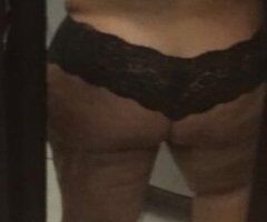 Blond Bombshell, Somebody match my Freak - Image 2