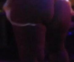 Blond Bombshell, Somebody match my Freak - Image 5
