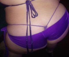 Blond Bombshell, Somebody match my Freak - Image 9