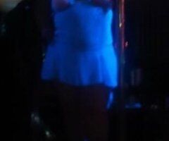 Blond Bombshell, Somebody match my Freak - Image 10