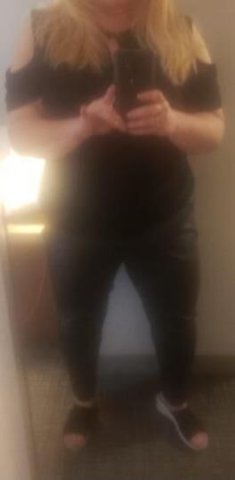 *PLEASE READ FULL AD Before Texting me. BBW ZENA♡ - 1