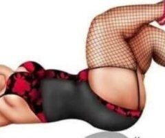 *PLEASE READ FULL AD Before Texting me. BBW ZENA♡ - Image 2