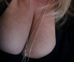 *PLEASE READ FULL AD Before Texting me. BBW ZENA♡ - Image 6