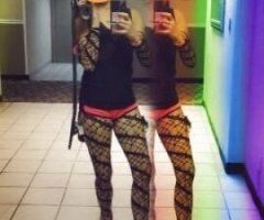 that cool ass chik that rides a skateboard all over this mf place - Image 4