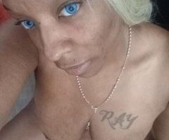 Slut Me out 😀😀😀😀😀😀😀😀 - Image 3
