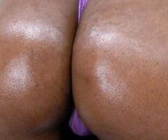 Slut Me out 😀😀😀😀😀😀😀😀 - Image 4