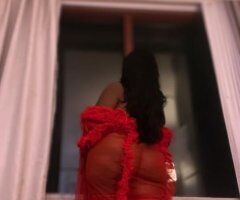 Exotica back for the day 💋🌺 I Know Ya'll Missed Me 💕 - Image 3