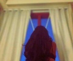Exotica back for the day 💋🌺 I Know Ya'll Missed Me 💕 - Image 5