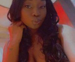 Las Vegas escorts - OutCall Hotel and House Calls