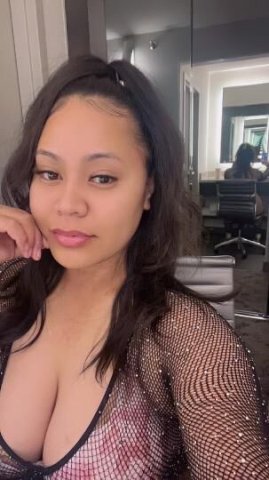NEW Island Girl in📍the East Bay💕 OUTCALL/CARPLAY ONLY💋🌴Sexy n Creamy Polynesian Kitty😜😻🍦🌴Looking For Someome To Please👀👀 HMU w/ A Call/Text Boo I Know Just What You Need...🤫💕💋📲📲 - 1