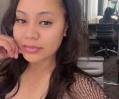 Merced escorts - NEW Island Girl in📍the East Bay💕 OUTCALL/CARPLAY ONLY💋🌴Sexy n Creamy Polynesian Kitty😜😻🍦🌴Looking For Someome To Please👀👀 HMU w/ A Call/Text Boo I Know Just What You Need...🤫💕💋📲📲