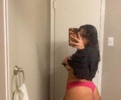 Roswell / Carlsbad escorts - 🤫♥Let Me Be Your Little Sex Secret 🤫♥ 💋PRETTY🔥TIGHT 💦