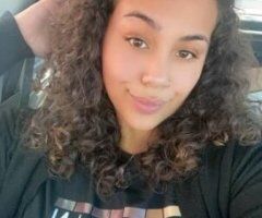 🤫♥Let Me Be Your Little Sex Secret 🤫♥ 💋PRETTY🔥TIGHT 💦 - Image 3