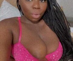 Incalls Available With A Jamaican Chocolate Bombshell From Texas 🤠 🤤✨ - Image 2