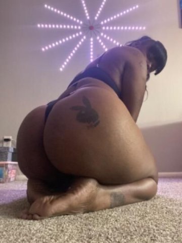 Highly Reviewed and Demanded 💋❤️😘 London Here Lets Play Baby - 1