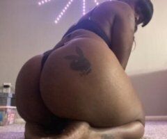 San Antonio escorts - Highly Reviewed and Demanded 💋❤️😘 London Here Lets Play Baby