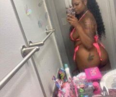 Highly Reviewed and Demanded 💋❤️😘 London Here Lets Play Baby - Image 6