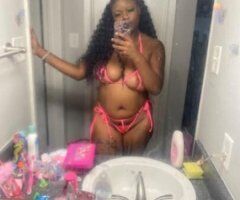 Highly Reviewed and Demanded 💋❤️😘 London Here Lets Play Baby - Image 8