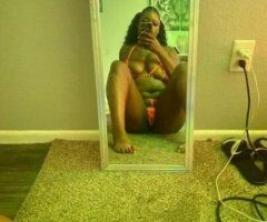 Highly Reviewed and Demanded 💋❤️😘 London Here Lets Play Baby - Image 9