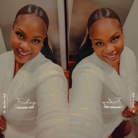 100 QV SPECIAL TILL 2 AM RUDE AND TALKING NASTY WILL GET YOU BLOCKED ❗❗❗❗❗❗❗RUDE AND TALKING NASTY WILL GET YOU BLOCKED ❗❗❗❗❗❗❗140 QV VERY SWEET LADY &COOL LETS JUST PLAY BASKETBALL 🏀 🍯🤤 - 1