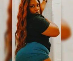 100 QV SPECIAL TILL 2 AM RUDE AND TALKING NASTY WILL GET YOU BLOCKED ❗❗❗❗❗❗❗RUDE AND TALKING NASTY WILL GET YOU BLOCKED ❗❗❗❗❗❗❗140 QV VERY SWEET LADY &COOL LETS JUST PLAY BASKETBALL 🏀 🍯🤤 - Image 2