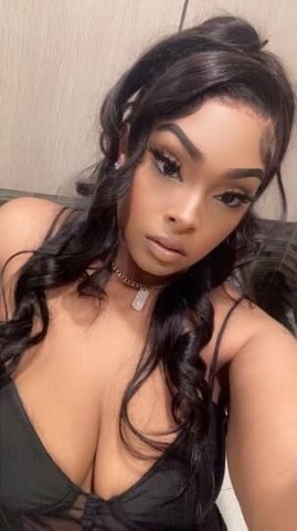 DENVER BABE DEEP THROAT QUEEN😘 IM 100% REAL FT VERIFY - 1