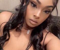 Denver escorts - DENVER BABE DEEP THROAT QUEEN😘 IM 100% REAL FT VERIFY