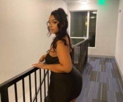 DENVER BABE DEEP THROAT QUEEN😘 IM 100% REAL FT VERIFY - Image 4