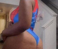 DENVER BABE DEEP THROAT QUEEN😘 IM 100% REAL FT VERIFY - Image 8