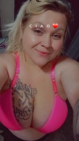 💦if ur looking for BIG TITTS 🫦,NICE HIPS 👌AND PRETTY PUSSY LIPS 💯call now !!! I'm ready when u are ⏰ - 1