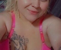 Tri-Cities escorts - 💦if ur looking for BIG TITTS 🫦,NICE HIPS 👌AND PRETTY PUSSY LIPS 💯call now !!! I'm ready when u are ⏰