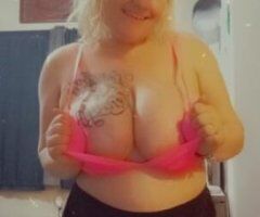 💦if ur looking for BIG TITTS 🫦,NICE HIPS 👌AND PRETTY PUSSY LIPS 💯call now !!! I'm ready when u are ⏰ - Image 2