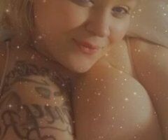 💦if ur looking for BIG TITTS 🫦,NICE HIPS 👌AND PRETTY PUSSY LIPS 💯call now !!! I'm ready when u are ⏰ - Image 4