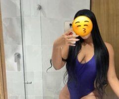 🍑❤Sexy Honey Latina available for incall24/7❤🍑 - Image 2