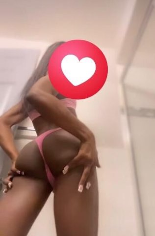 fem freak 💦 - 1
