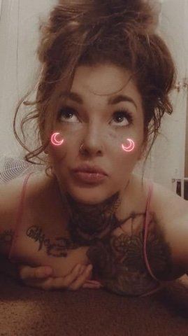 OUTCALL ONLY! BEST SERVICE IN TOWN | BOOK NOW | SERIOUS GENTLEMEN ONLY !! - 1